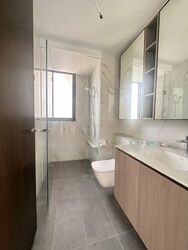 The Watergardens At Canberra (D27), Apartment #448795851